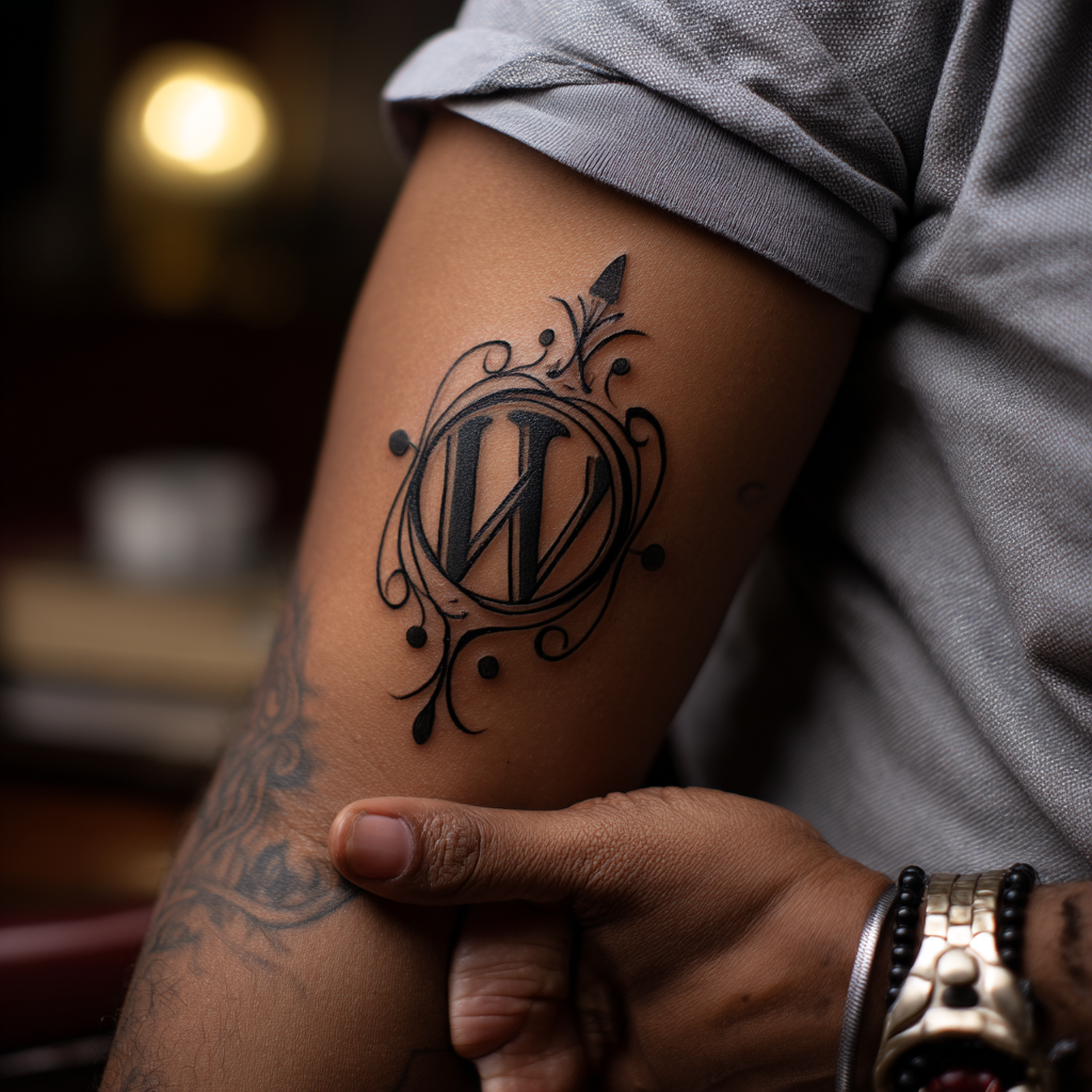 Problemas habituales de WordPress