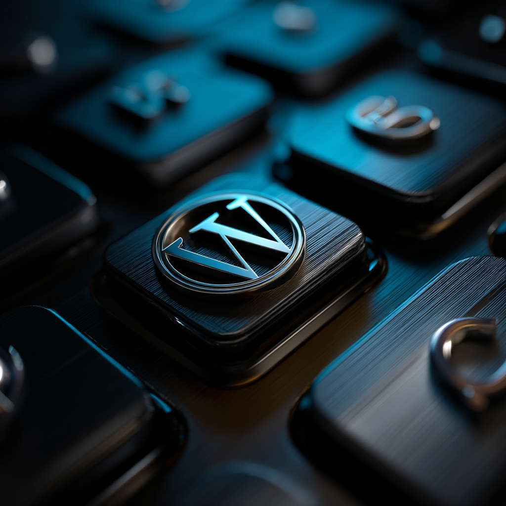 Señales de que tu web con WordPress necesita un cambio