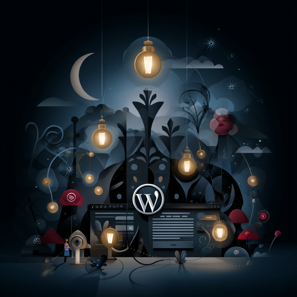 Elegir la herramienta adecuada para tu web