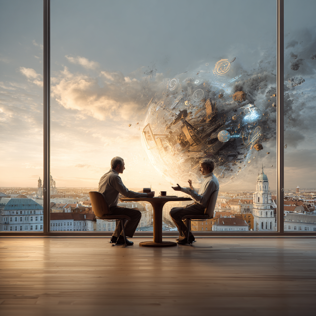 Agencia web local en Bilbao