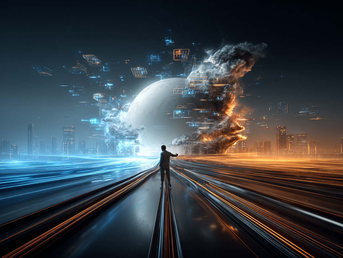 Diseño web profesional para empresas de Bizkaia