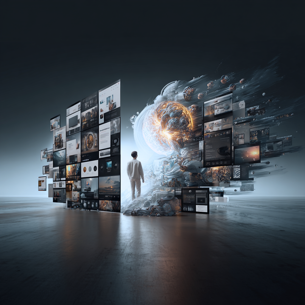 Tejido empresarial diverso en Bizkaia