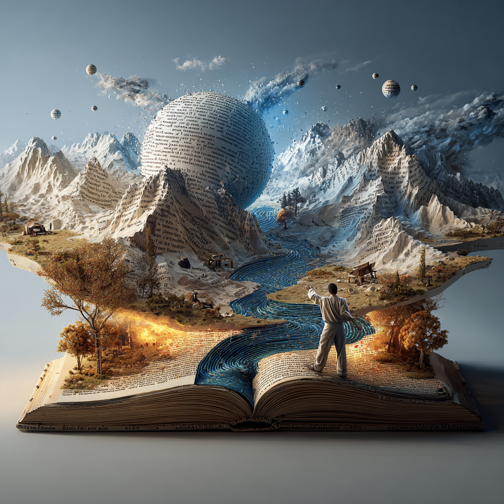 Empresas de Bizkaia con las que trabajamos