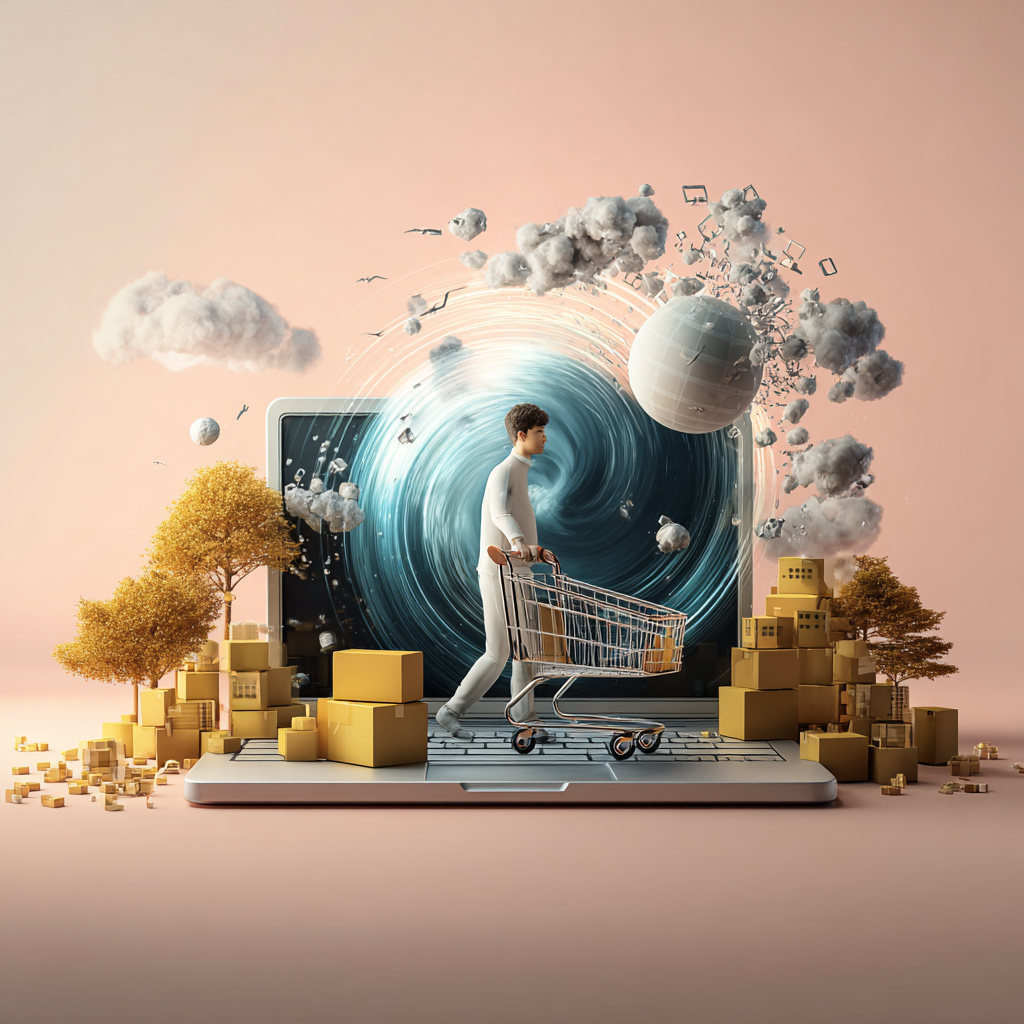 Tipos de comercios locales que necesitan una web profesional