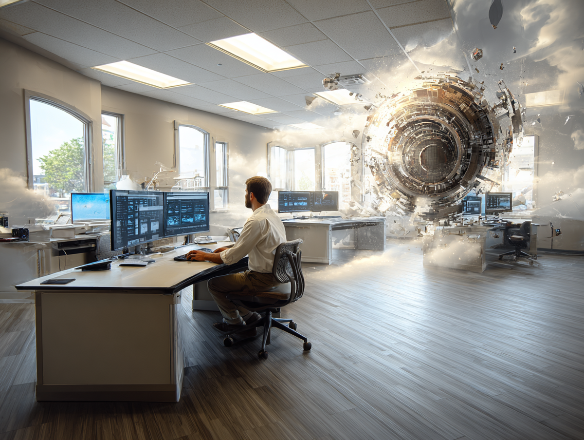 Problemas habituales en webs de despachos profesionales