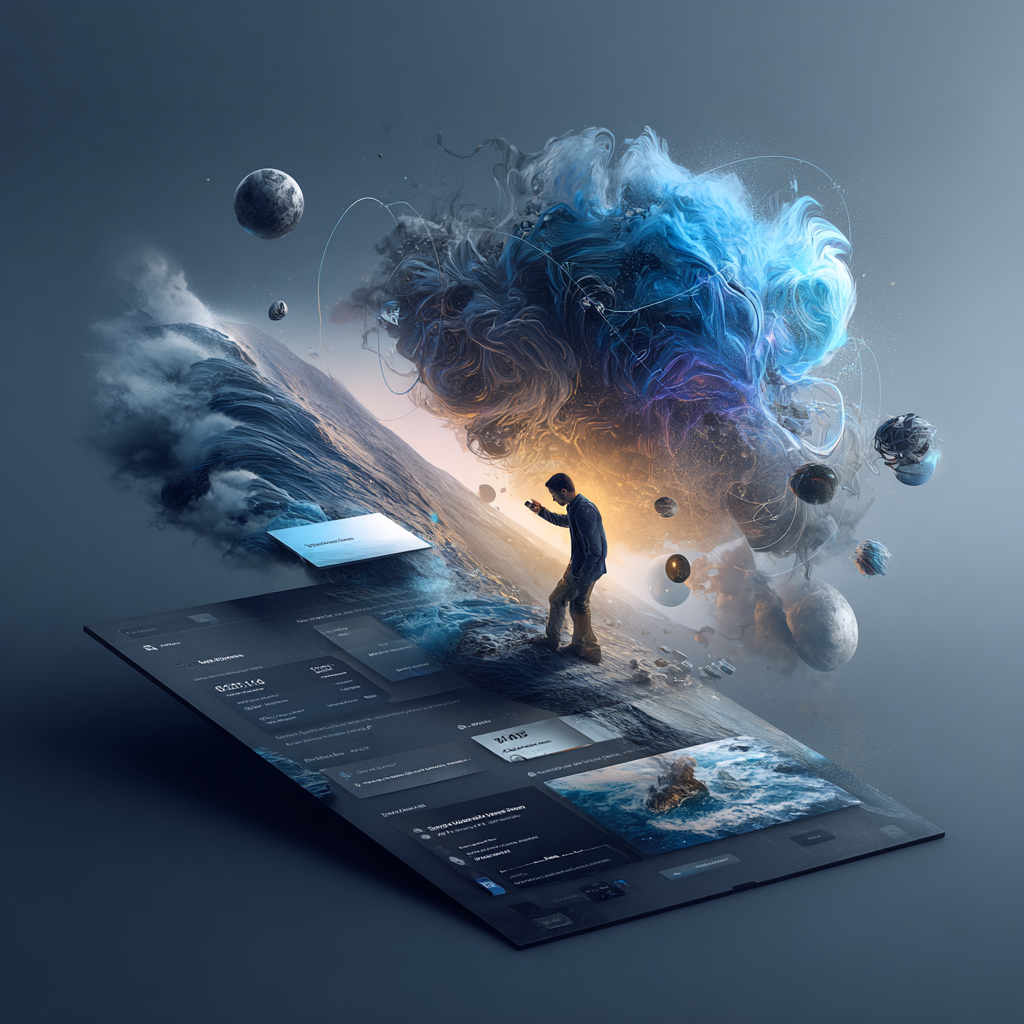 Webs para abogados, asesores y arquitectos en Bilbao