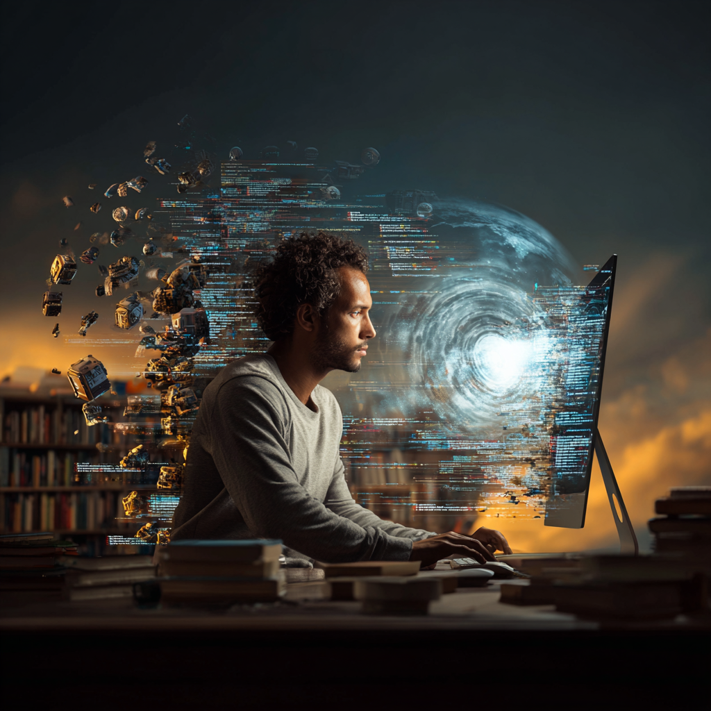 Comparativa técnica entre Jamstack y Joomla