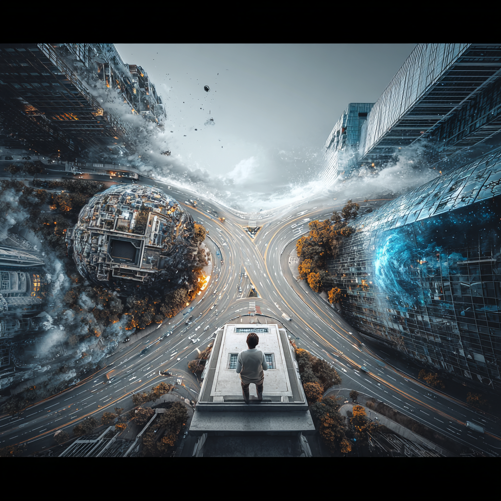 Elegir entre Jamstack y Joomla según el tipo de proyecto