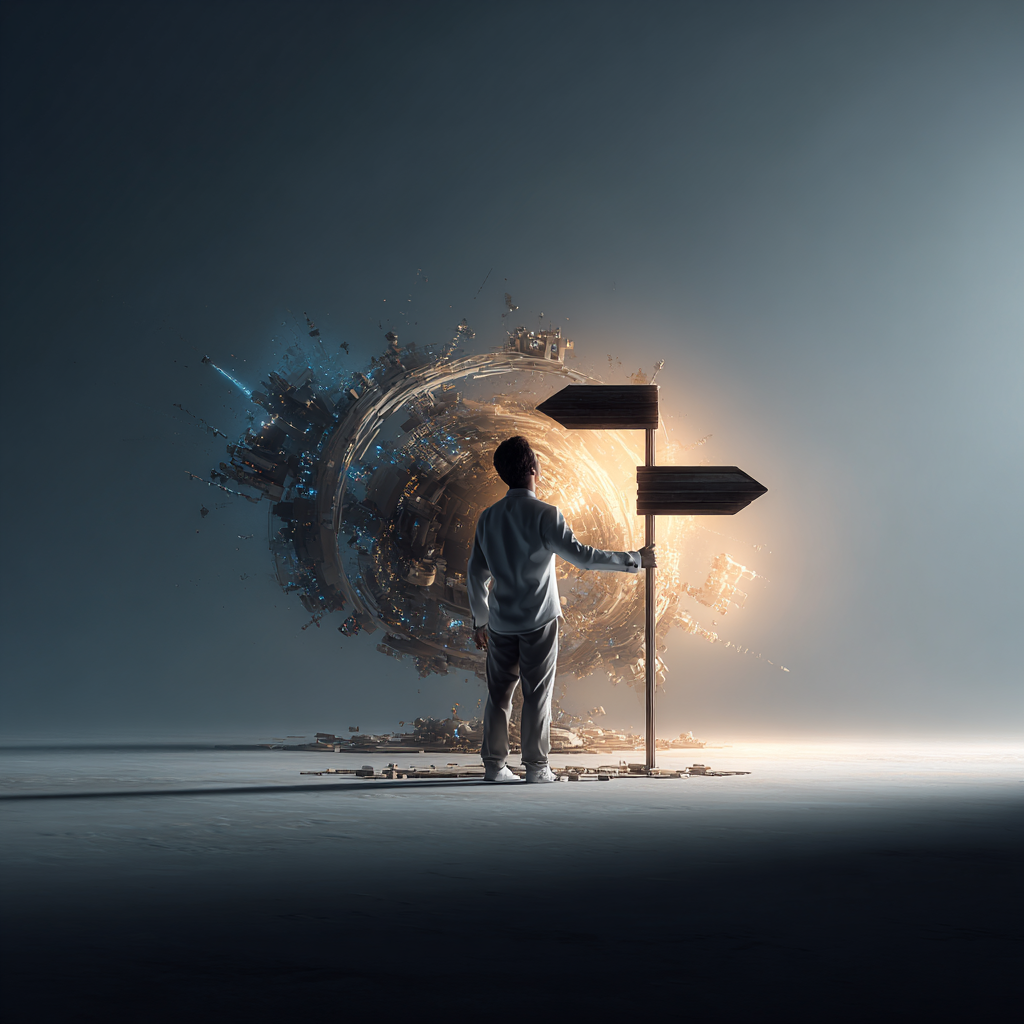 Elegir entre Jamstack y WordPress según el tipo de proyecto