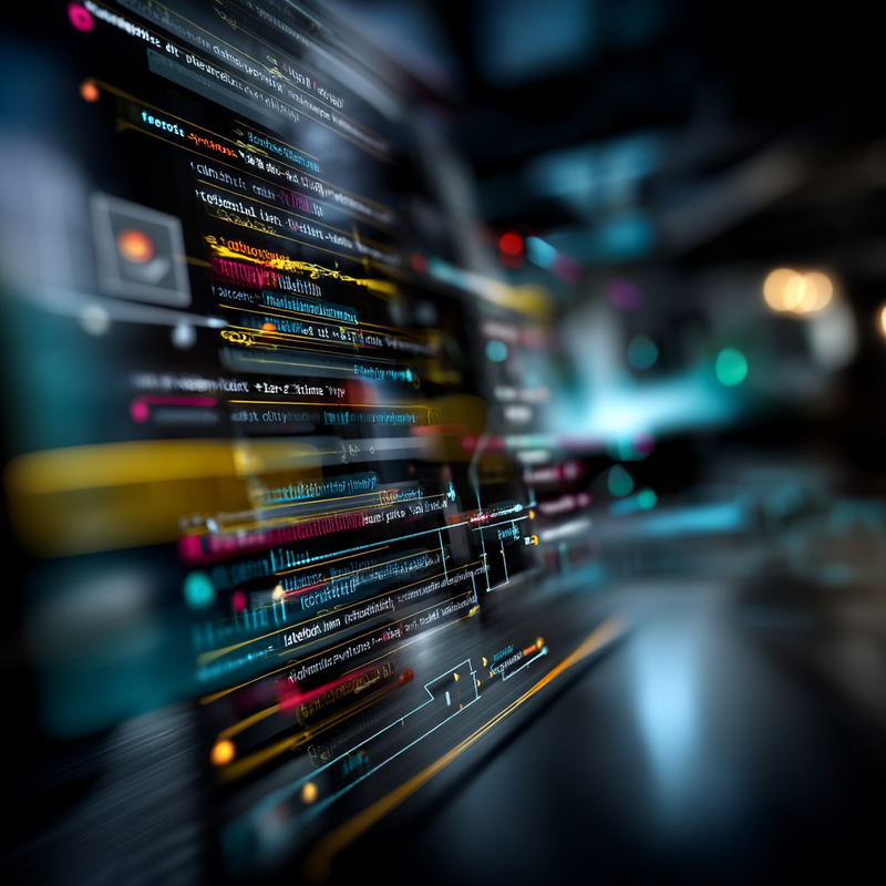 Equipo Idenautas trabajando