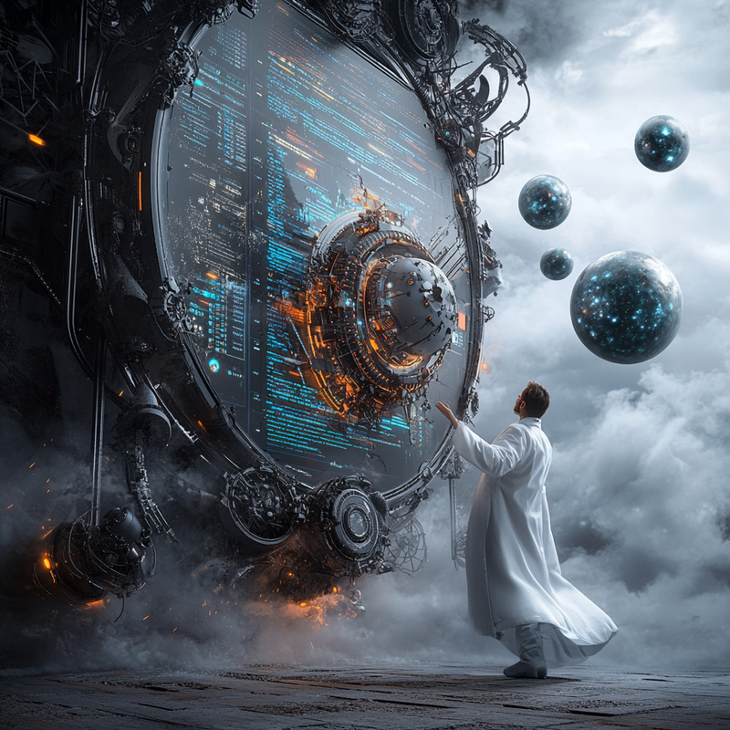 Proceso creativo de diseño web