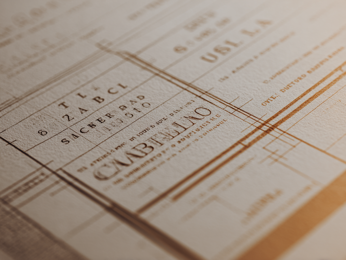 Webs multilingues en España con arquitectura Jamstack