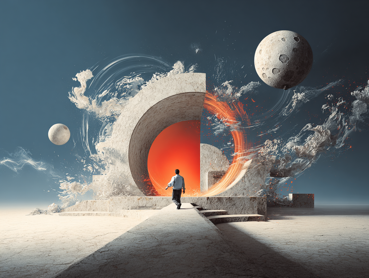 Rediseño web profesional a medida