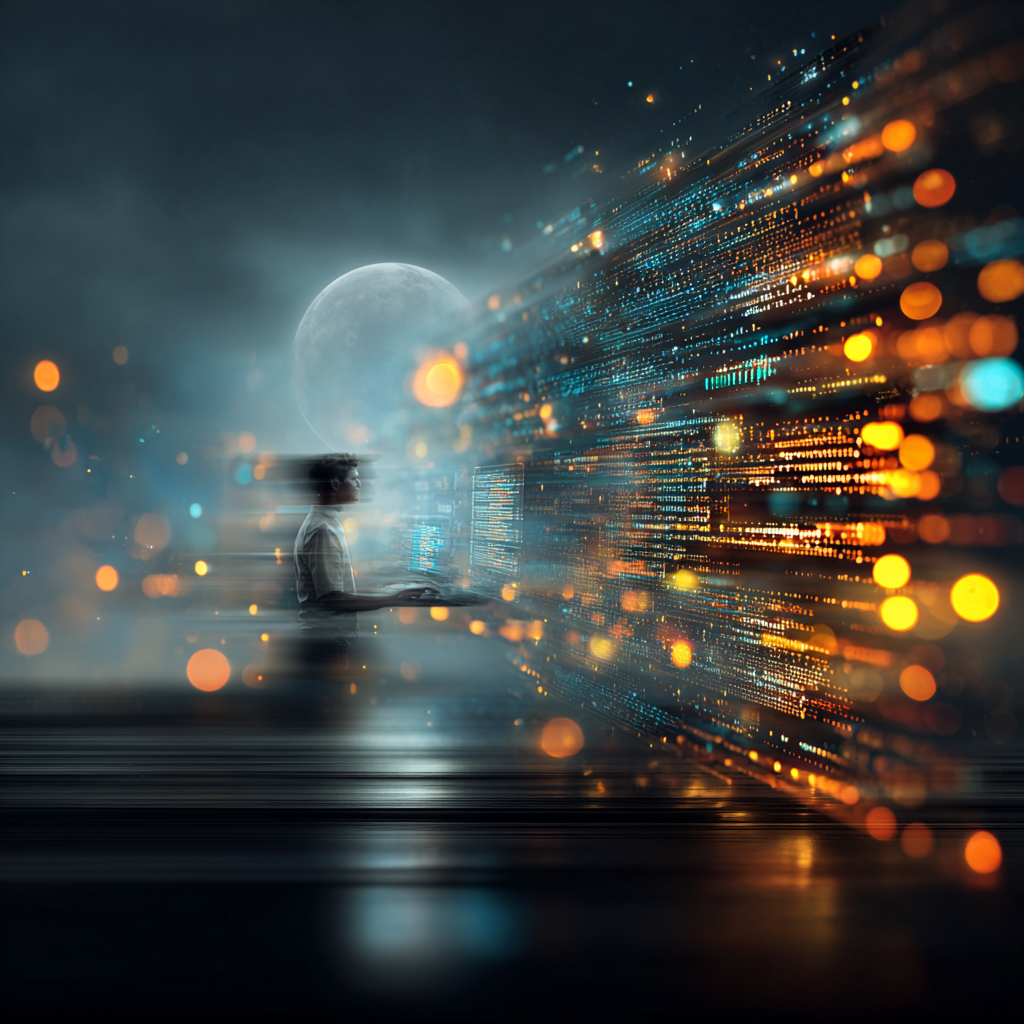 Razones para rediseñar tu web más allá de la estética