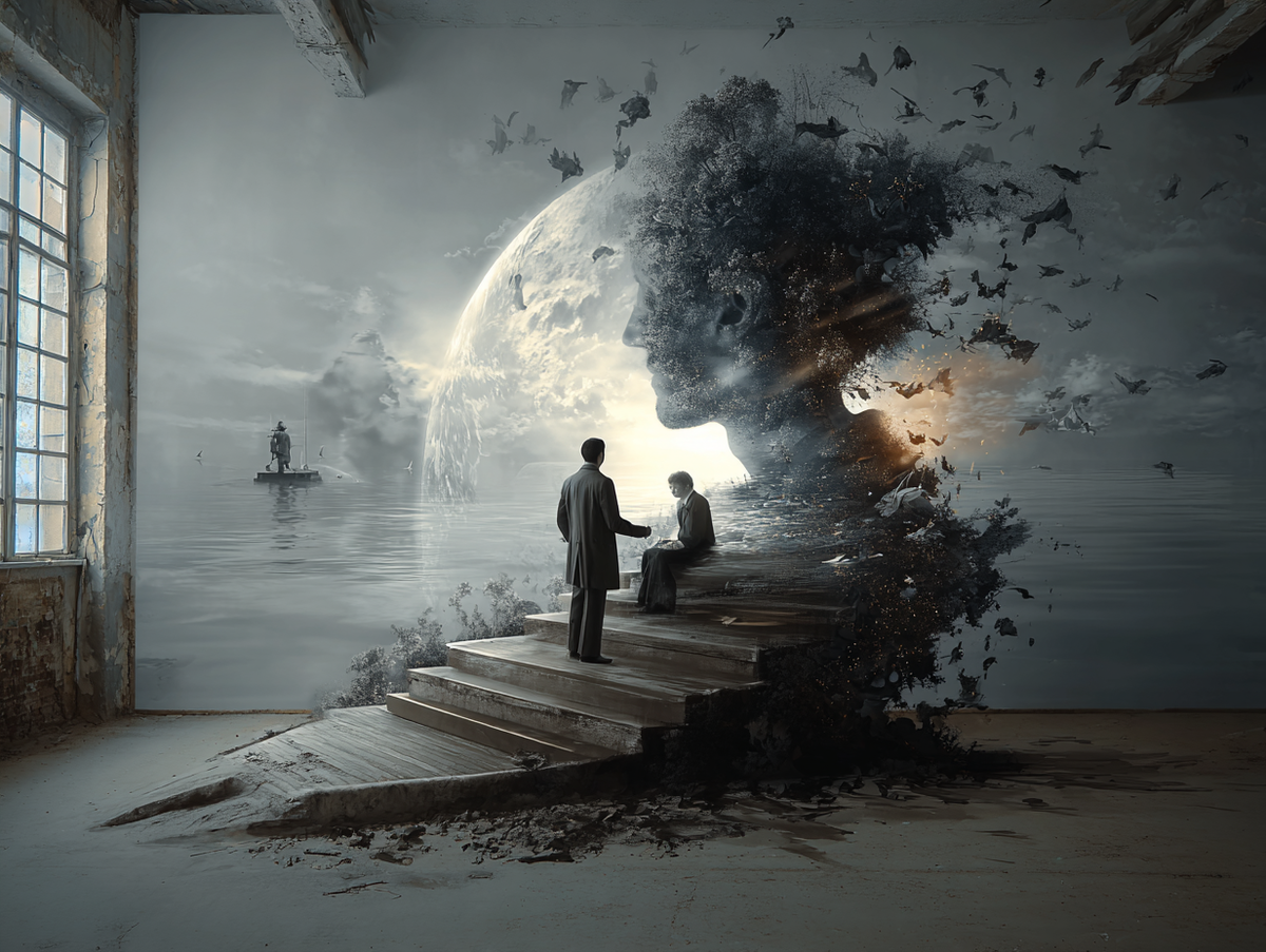 Cuándo tiene sentido rediseñar tu web