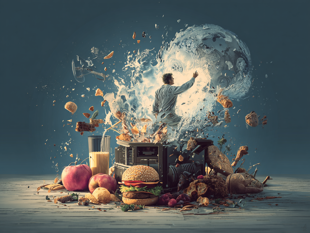 Problemas habituales en webs de restaurantes