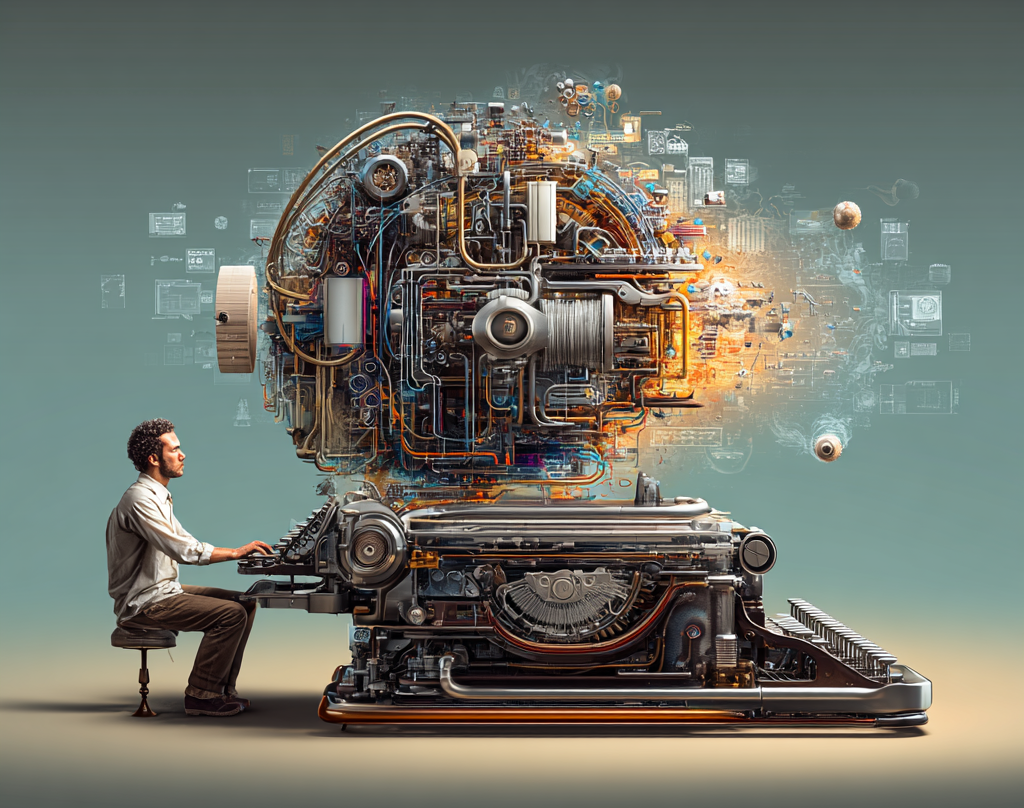 Gestión de contenidos web