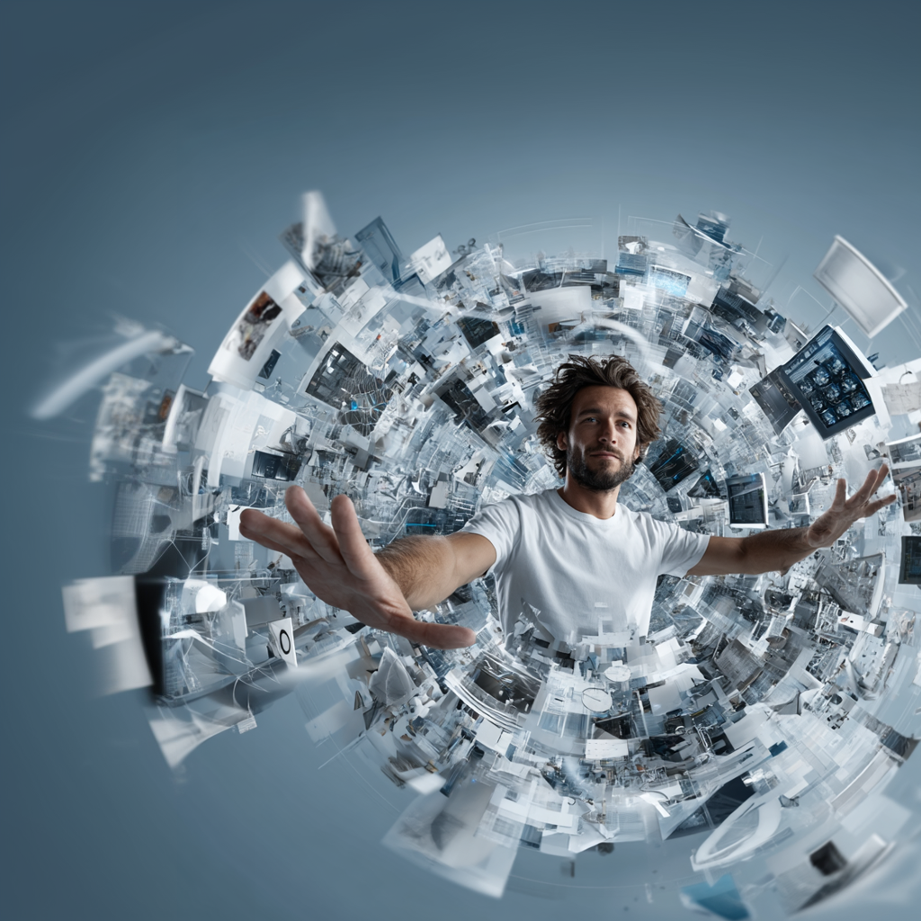 Estrategia de contenidos web