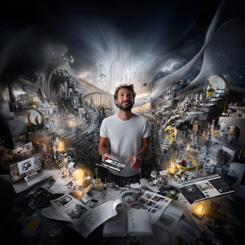 Redacción de contenidos web