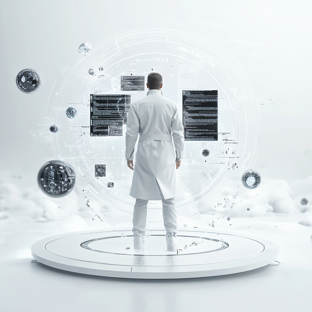 Alojamiento web y servidores