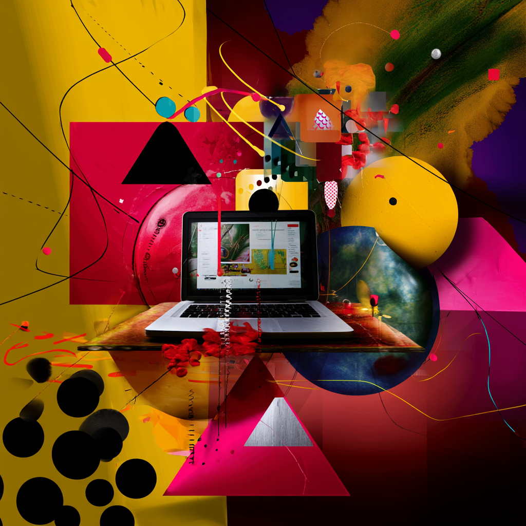 Alojamiento web y dominios