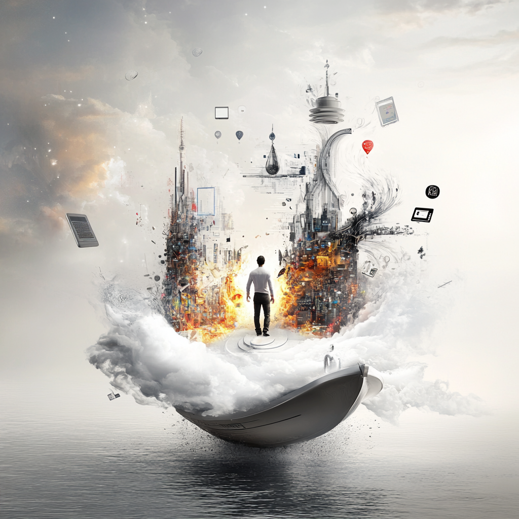 Alojamiento web profesional