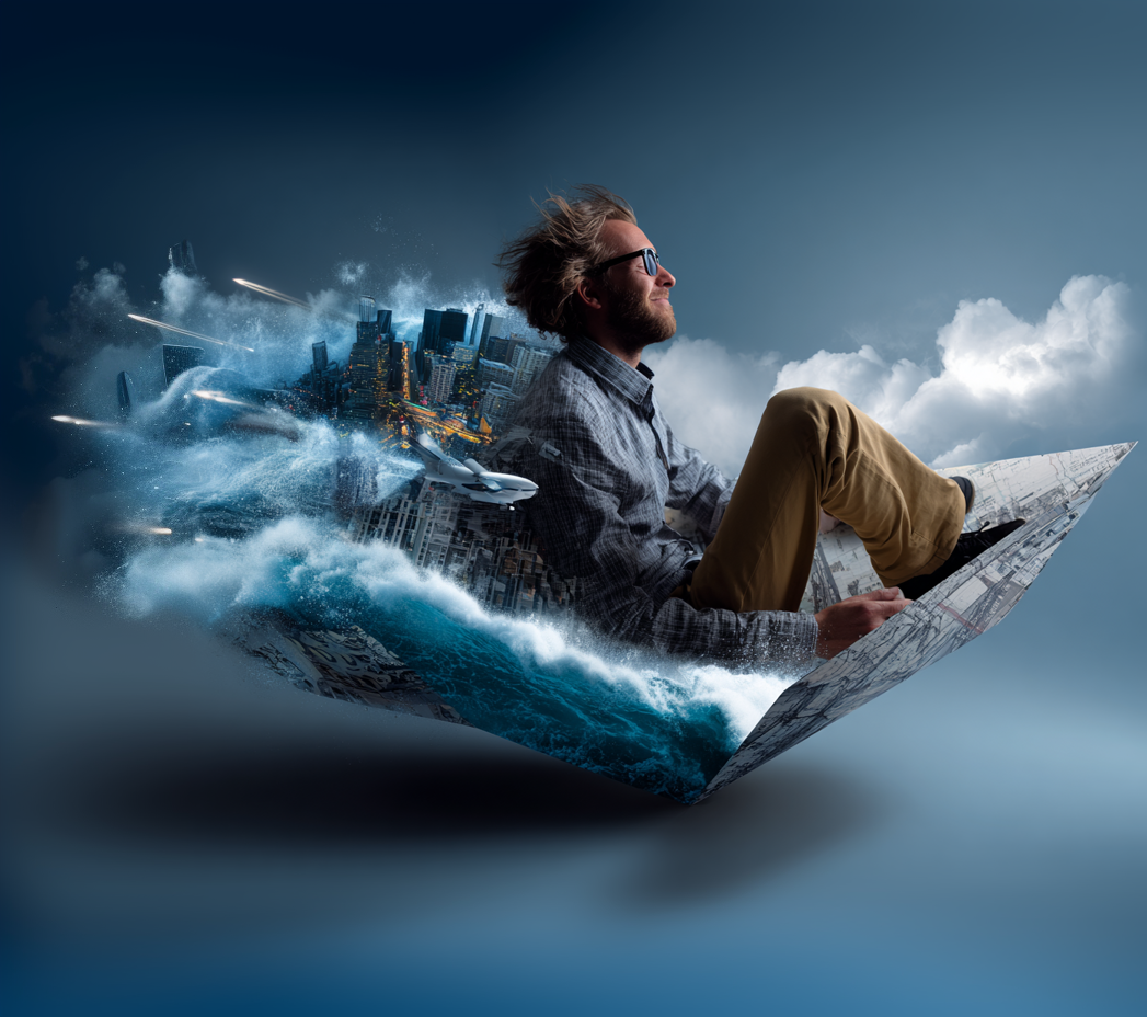 Desarrollo web de marca blanca